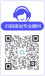 雾峰律师在线咨询