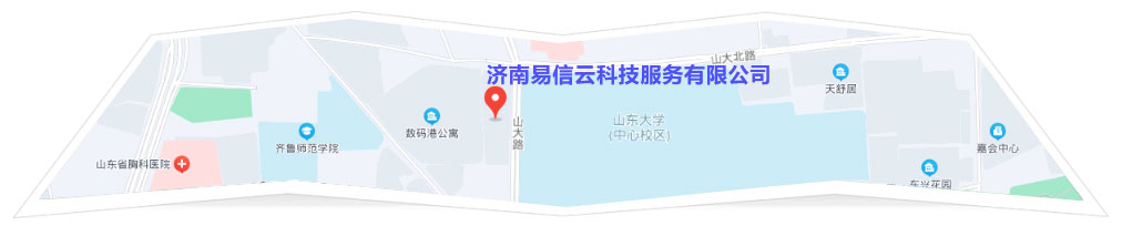 雾峰律师在线咨询